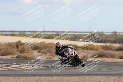 media/Nov-16-2025-Race Pace (Sun) [[8c5fa54630]]/Verified Riders/9-Turn 16 (150pm)/